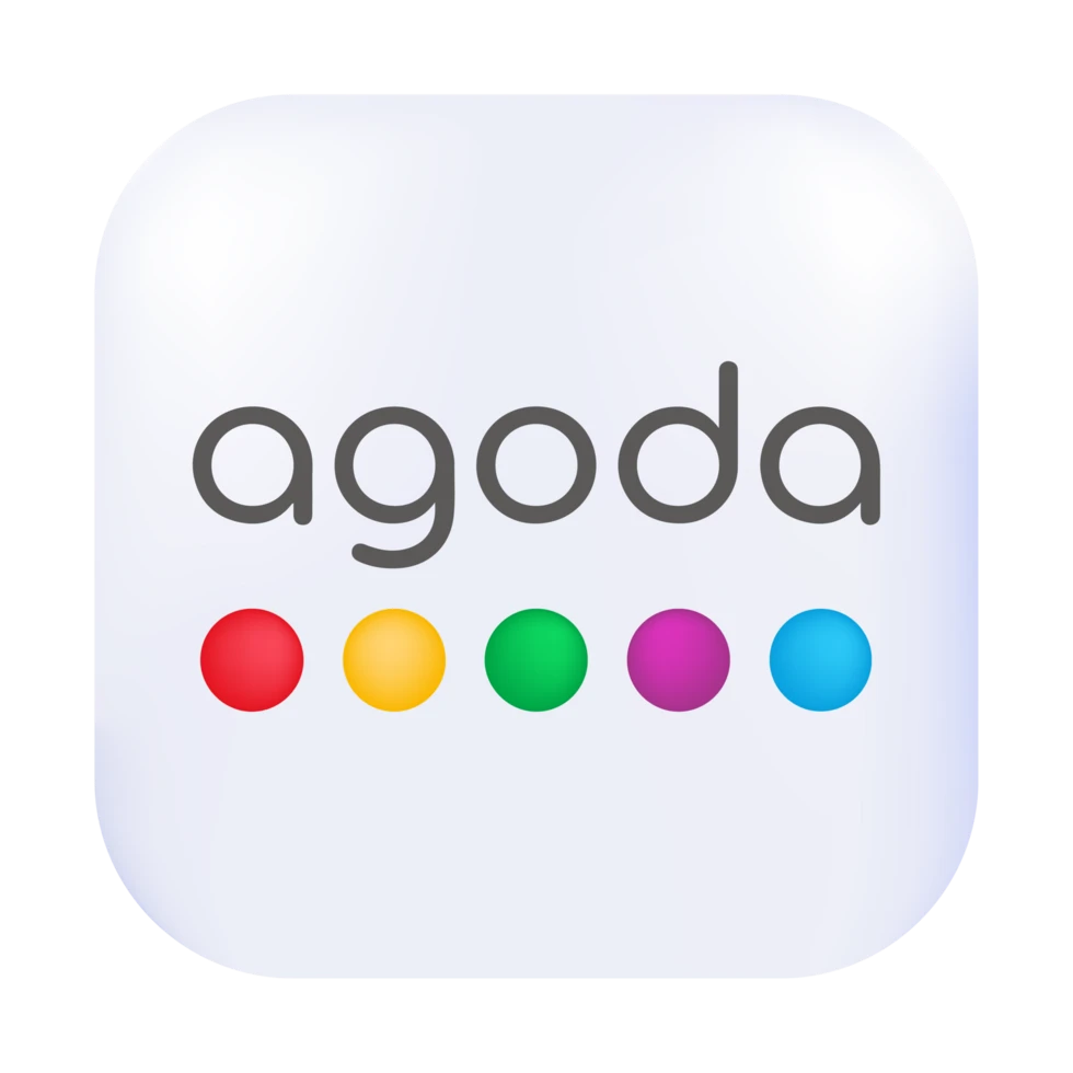 Agoda