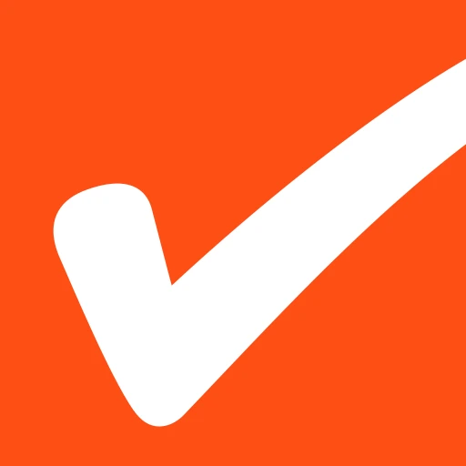 Cleartrip